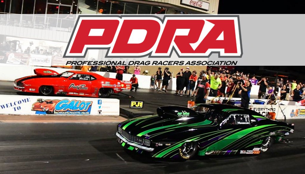 MotorRacinPress's tweet image. The Professional Drag Racers Association Releases 2019 Tour Schedule 
--&amp;gt;  motorracingpress.com/?p=48286
__
#PDRA #PDRARacing #DragRacing
