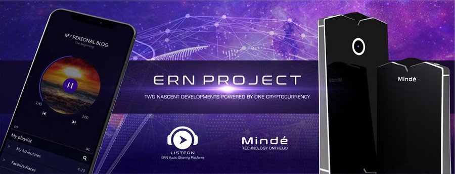 erntoken's tweet photo. AFFILIATE BONUS PROGRAM is LIVE!
Create account by visiting our website: https://t.co/lFswwO9T3C
PRE ICO is LIVE
Price per token - $0.04 with 10% ETH cashback
Based price 1ETH = $520
Min. purchase - $10 worth of eth
Max. purchase - 50 ETH
OPEN FOR ALL. Email: presale@erntoken.io https://t.co/IsonyRb82n
