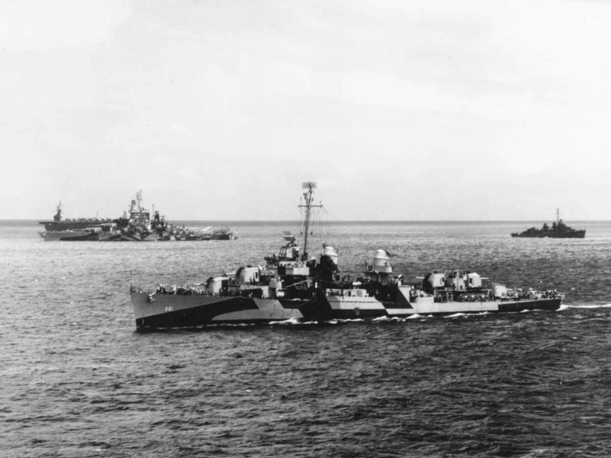 modern warships twitter modern warships twitter