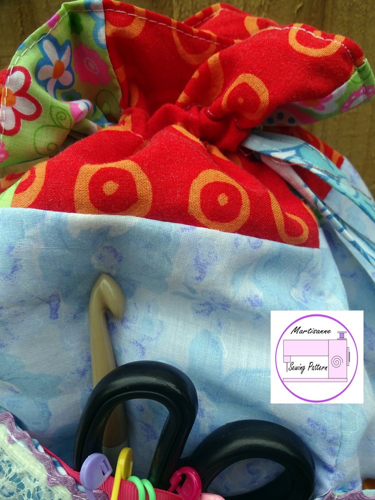 martisanne's tweet photo. Project bag pattern, bag pattern pdf, handbag pattern, pdf sewing pattern,toy storage bag, toy organizer pattern, bucket bag pattern, https://t.co/jsyqj9xIFT #EtsyTeamUnity #Labordaysale #TMTinsta #Etsymntt #PdfBagPattern https://t.co/NM0bBXHCqq