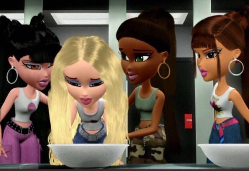 Patrick (@patrick_) on Twitter photo 