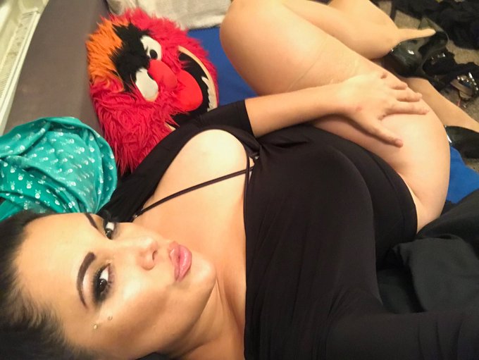 😈 https://t.co/oIATf88peS<a href="/tag/adultwork"class="tags"><span>#adultwork</span></a><a href="/tag/adultworkdirectchat"class="tags"><span>#adultworkdirectchat</span></a>