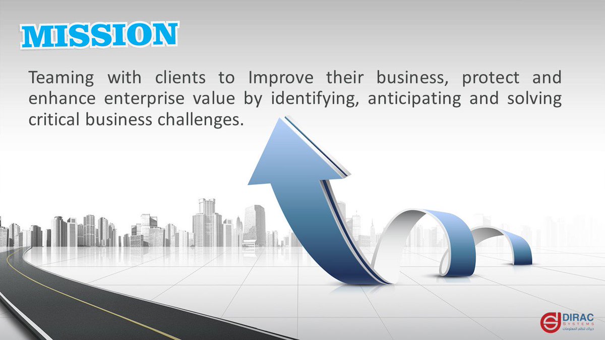 Dirac_systems's tweet photo. #DIRAC_SYSTEMS #Features #Performance #Solutions #ERP #Emails #Dashboards #Business
#Financial #Supply_chain #Sales #Manufacturing #Quality_Control #Maintenance #HR #Business_Intelligence #Collaboration #Document #CRM
https://t.co/LiOG4j5JLh
https://t.co/9VemB3gdQR https://t.co/mZTnnM5Bd4