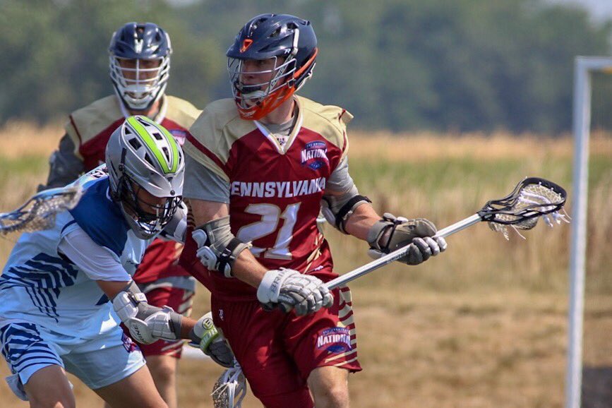 frankcorto4's tweet photo. Just got confirmation that our NLC Team PA will be representing the USA in the Brogden Cup on December 27-29th in Tampa.  4 kids from Central PA will be representing the USA - Mark Sickler, Sean Curcio, Justin Shocker and Dominic Corto. https://t.co/d6fuCIYcYt