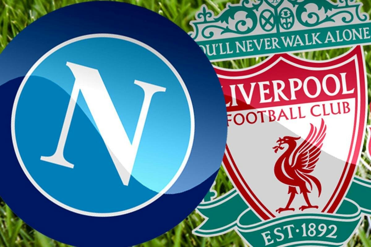 mysport8's tweet photo. #NAPOLI V #LIVERPOOL
iptv link on fb group
https://t.co/myrtF2yehb https://t.co/Kg5lmGziW1