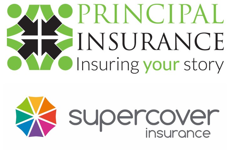supercoveruk's tweet photo. Supercover #Insurance announces #partnership with Principal Insurance
https://t.co/dBICxiN1x0 #news https://t.co/v8z2BtMgmJ