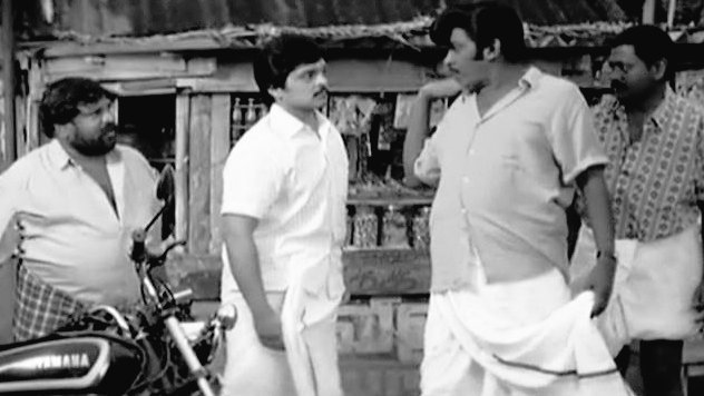 im_Sathish_K's tweet photo. #singam_series
#singam_puli
#KadaikuttySingam
#maplaSingam
#irumpukottaimurattuSingam
#penSingam
#silukkuvarpattiSingam
நான் யார் தெரியுமா???#Sasikumarsnext
#Kombuvatchasingamda
டேய்...இதோ வந்துட்டார்ள...
தம்பி ஒரு டோக்கன் ஒன்னு வாங்கிக்க!!!
😁 https://t.co/o54KMYWxbh