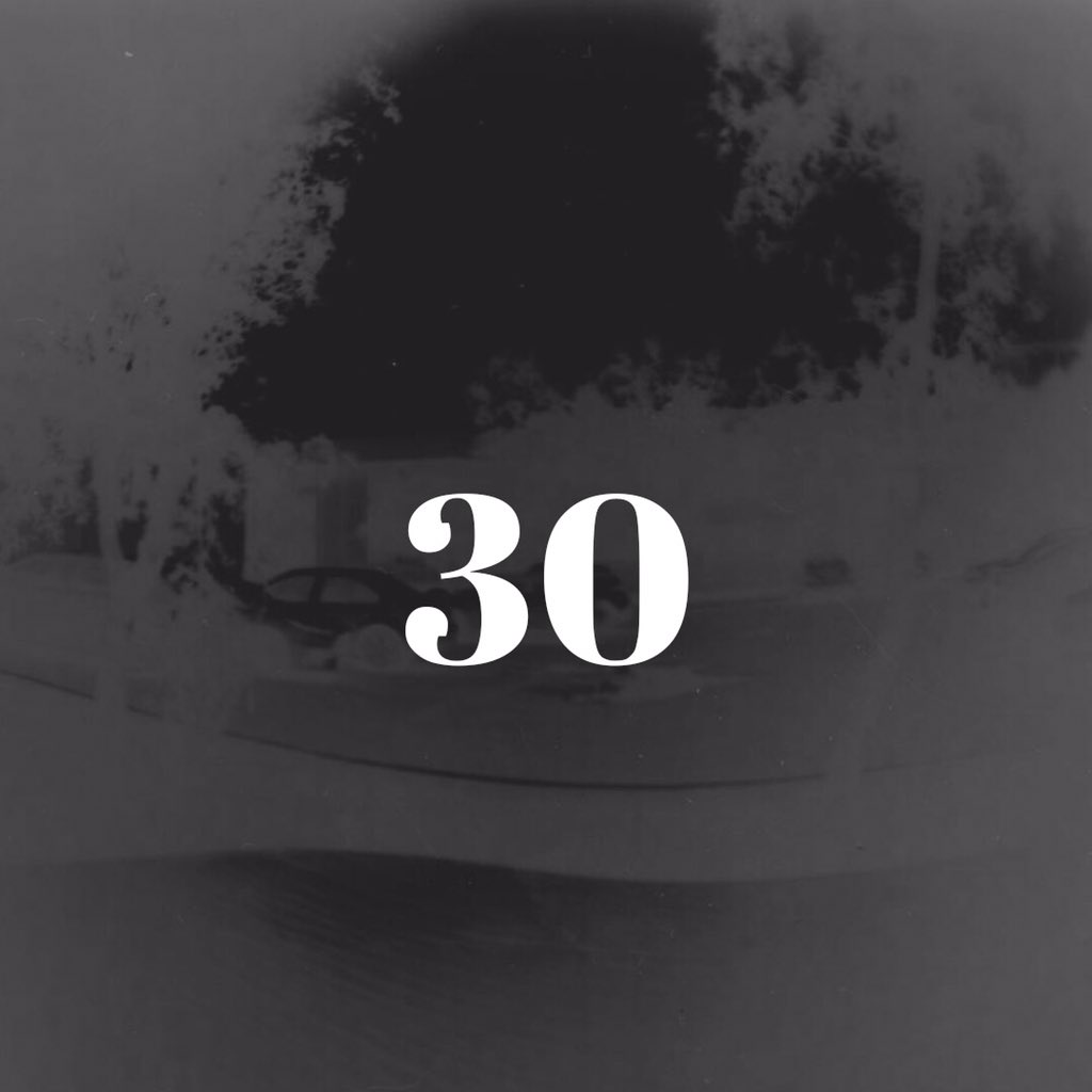 Buttons_Oficial's tweet photo. #MRMD BL - 9219.                                     #indiemusic #indierock https://t.co/Eb3H0YHiMU