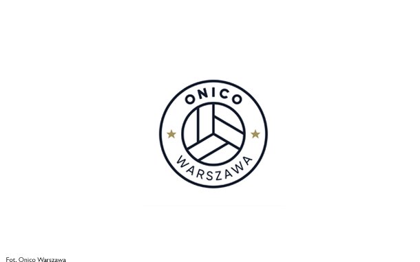 sponsoring_s's tweet image. MB Motors i ONICO Warszawa jadą dalej.
#sponsoringsport #mbmotors #onicowarszawa sponsoringsport.pl/mb-motors-i-on…