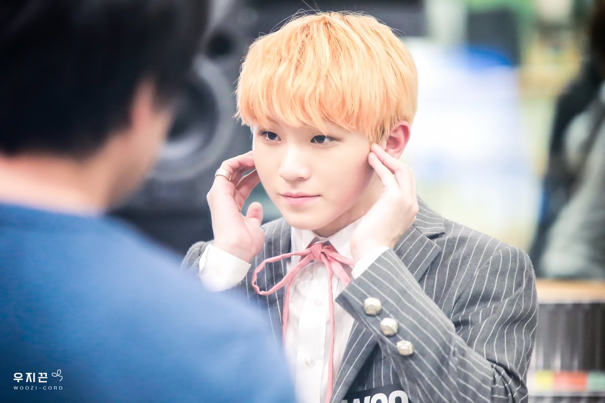 timeto__WOOZI's tweet photo. 151004 케이팝플래닛 #세븐틴 #우지 #WOOZI

https://t.co/rPdIZ4QesY
https://t.co/APmvsCGIeA
https://t.co/tdnB3TnNug
https://t.co/9ZSdgtS5O0 https://t.co/2cxeI5bhMa