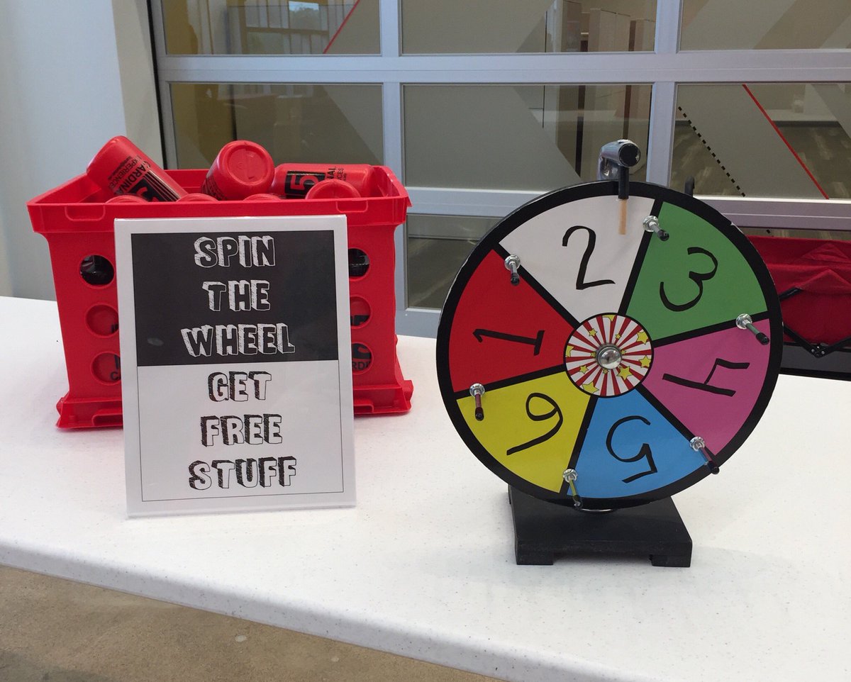 OtterbeinCSS's tweet photo. Come see us at The Point for Registration assistance and get FREE STUFF!! #findyourclasses https://t.co/OuUcUyt67x