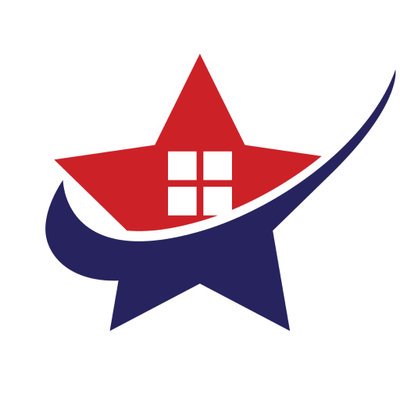 MoCorrections's tweet photo. Our participation in the Missouri State Employees Charitable Campaign supports
@WelcomeHomeInc, a community for veterans. Learn more about the great work this organization does to help American heroes. #CaringIsMagical #MSECC #WeServeMo https://t.co/Z1EiSvCL9p https://t.co/GGxZwP9z1U
