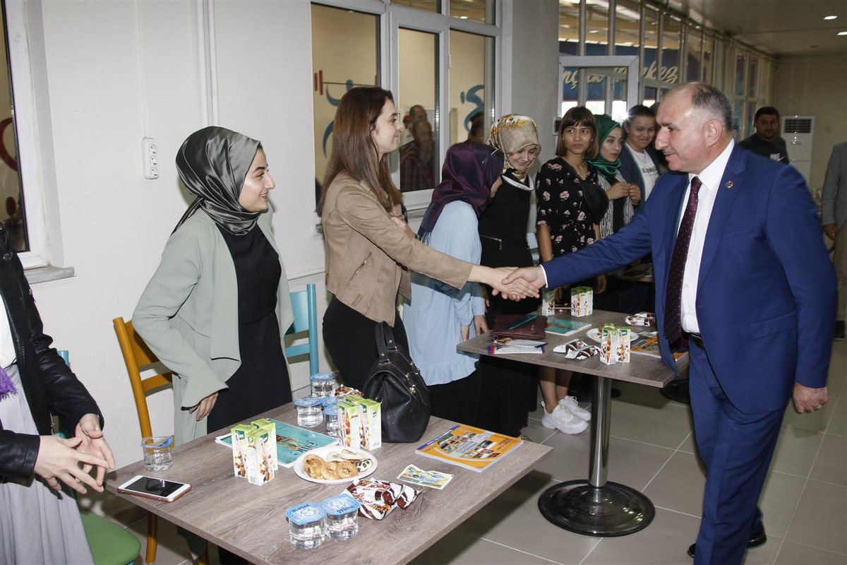 Neşet Çağlayan tweet media