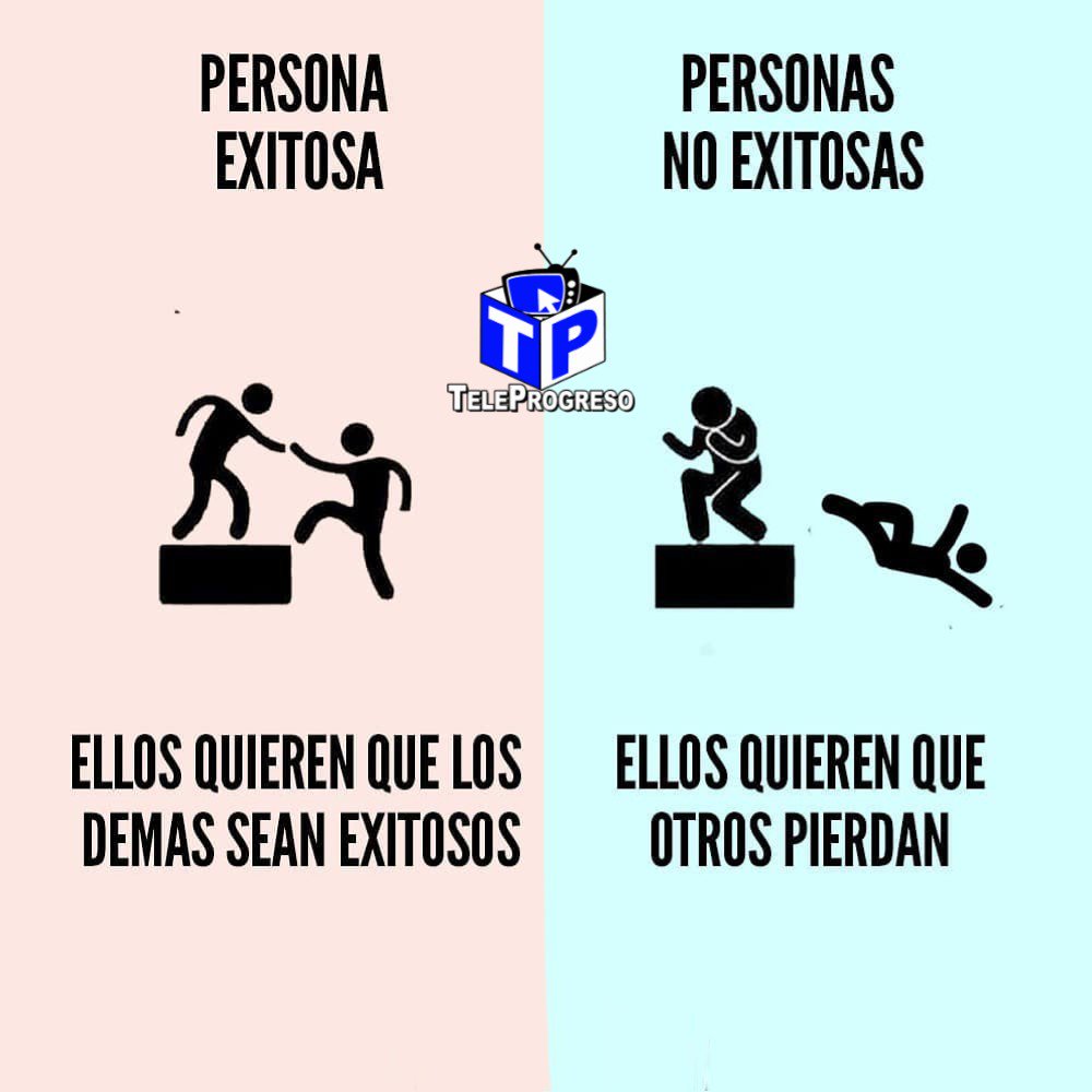 Teleprogreso tweet media