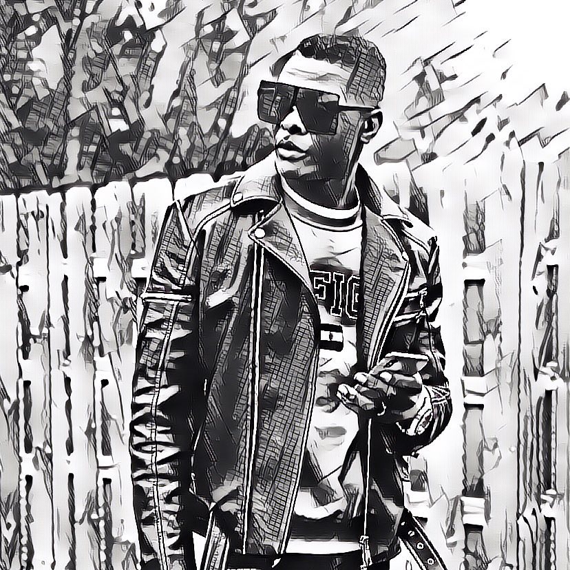 aidenrose11's tweet photo. #TATIZO
https://t.co/gJZATL5RFd
#EastAfrica'sFinest.
#MusicBeast
On top since 1999_date.
#YULE coming soon
@ItsMainaKageni @mzaziwillytuva @DjJoeMfalme @OnomeOyaide @MatthewKanganja @Classic105Kenya @DouglasLwangaUg @nbsafter5 @937RhythmFm @phoenixfmzambia @JordanHoechlin ⭐ 👑 https://t.co/MG7Gaz9h2G