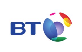Union_Insurance's tweet photo. Today's hottest offer on the Union Rewards App! Earn up to £37.50 cashback on BT Mobile sim-only plans. T&amp;Cs apply. Download the App now! https://t.co/Fosc5iT6GL