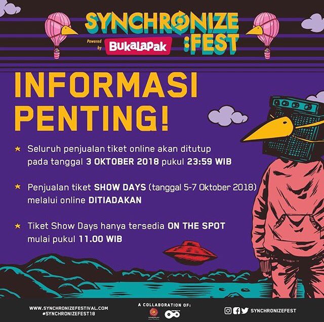 freemagz.com tweet media