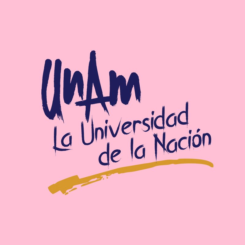 Octubre, mes de sensibilización sobre el Cáncer de Mama.