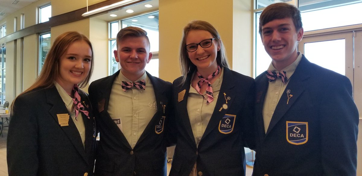 ALMA DECA 💙💎 tweet media