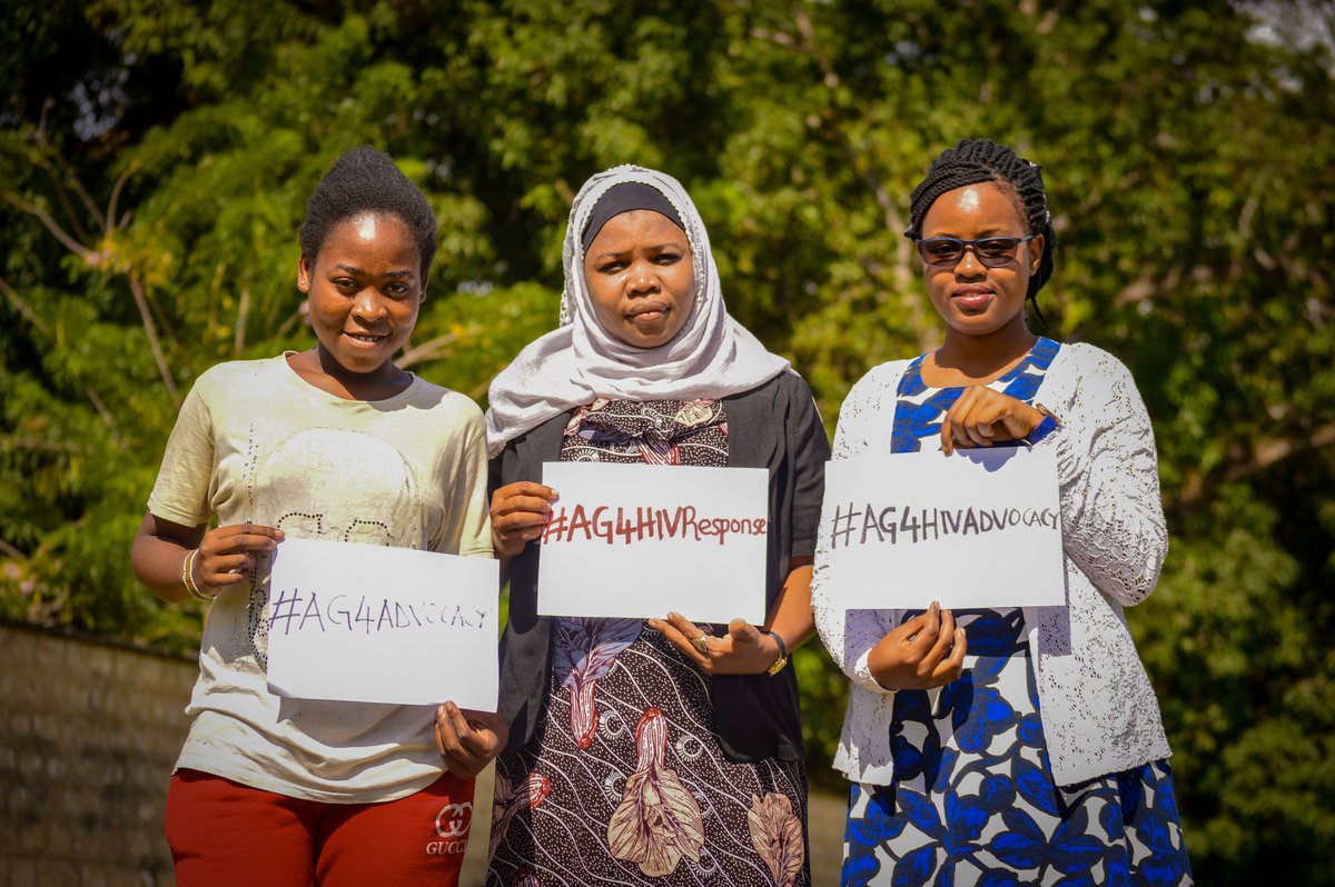 safecommunity4's tweet photo. How can Adolescent Girls &amp; Young Women be engaged on matters of HIV response in your County? @HerVoiceFund @SRHRAfricaTrust @eannaso @GlobalFund @YouthActKE @DSWKenya @NACC_Kenya @UNFPAKen @MarieStopesKe @KMYDO_Kenya @StretchersYouth @melindagates @DeclaresGroup @cutyglory https://t.co/k74ljKwPEe