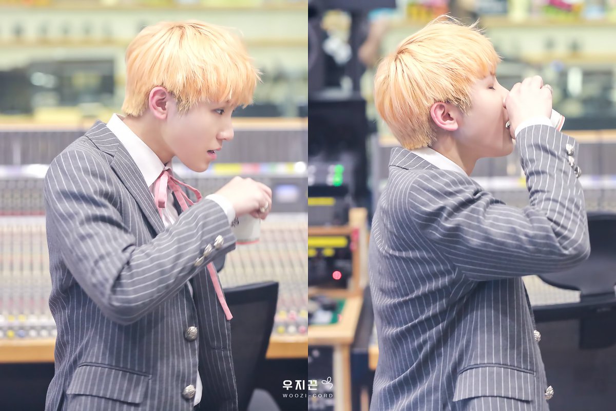 timeto__WOOZI's tweet photo. 151004 케이팝플래닛 #세븐틴 #우지 #WOOZI

https://t.co/rPdIZ4QesY
https://t.co/APmvsCGIeA
https://t.co/tdnB3TnNug
https://t.co/9ZSdgtS5O0 https://t.co/2cxeI5bhMa