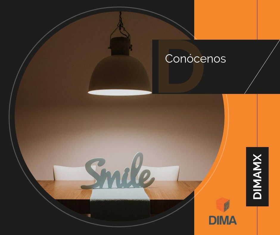 DimaMx_'s tweet photo. Fácil rápido y sencillo. Así hacemos las cosas en#DimaMx. https://t.co/CAjZSuC8OZ