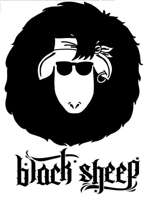 FknDemon's tweet photo. https://t.co/j5unt4UJo5 Info Dumped By: FknDemon 10/03/18

Via: https://t.co/7EUmmqw0cn
RT
#TeamBlackSheep #TeamToxic #BlackSheep #India #IndiaBanks #Hackers #Crackers #Linux #FreeBSD #Data #Banks #breach #GrayHat #GreyHat #BlackHat #WhiteHat #dump #Hash #Kali #Anonymous https://t.co/GFjUGpu1zE