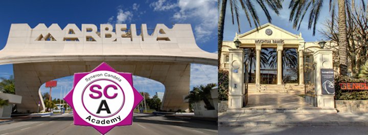 A small team from Southface Skin Clinic, Bournemouth will be jetting off to Marbella tomorrow to attend the Syneron Candella Academy 2018 Aesthetic and Body Shaping event. This 2 day conference is an exciting opportunity to see cutting edge technologies demonstrated first-hand.