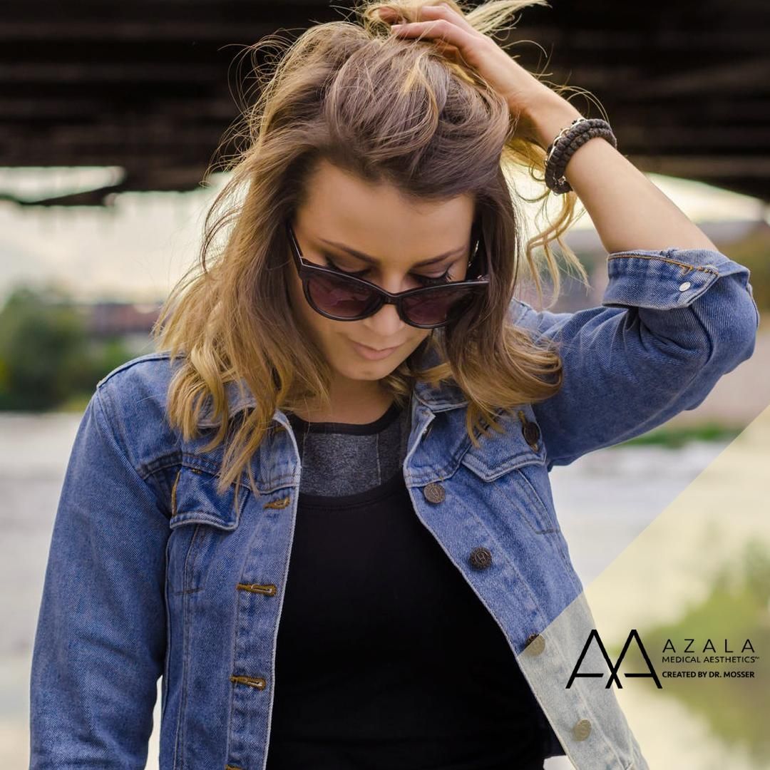 azalasf's tweet photo. You are beautiful no matter what you look like, but sometimes our inner self doesn’t match what we see. Find the true mind-body connection that you deserve. Caring staff, a relaxing environment, and a next-level experience. #azalasf https://t.co/y9mIKMHRBv