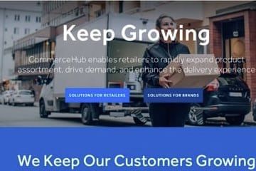 Optyn's tweet image. buff.ly/2OspNSO