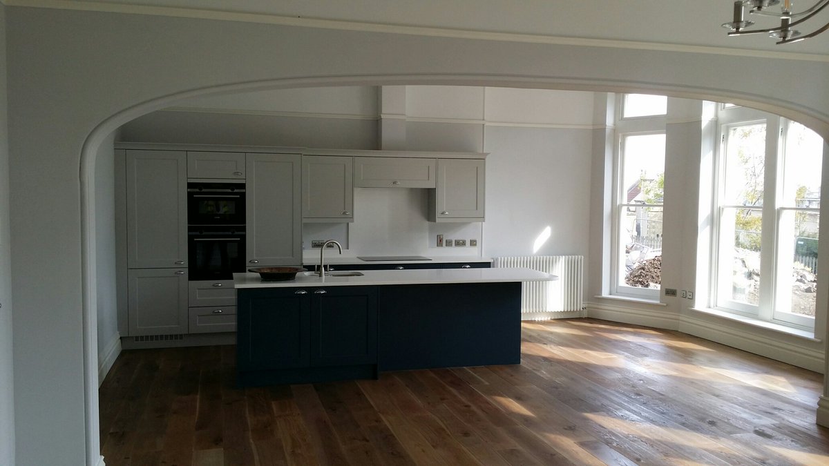 HelmBuild's tweet image. Latest update photo for our Woodstock Road build!
#BuildingReputation by #ExceedingExpectation
helm.co.uk/case-study/