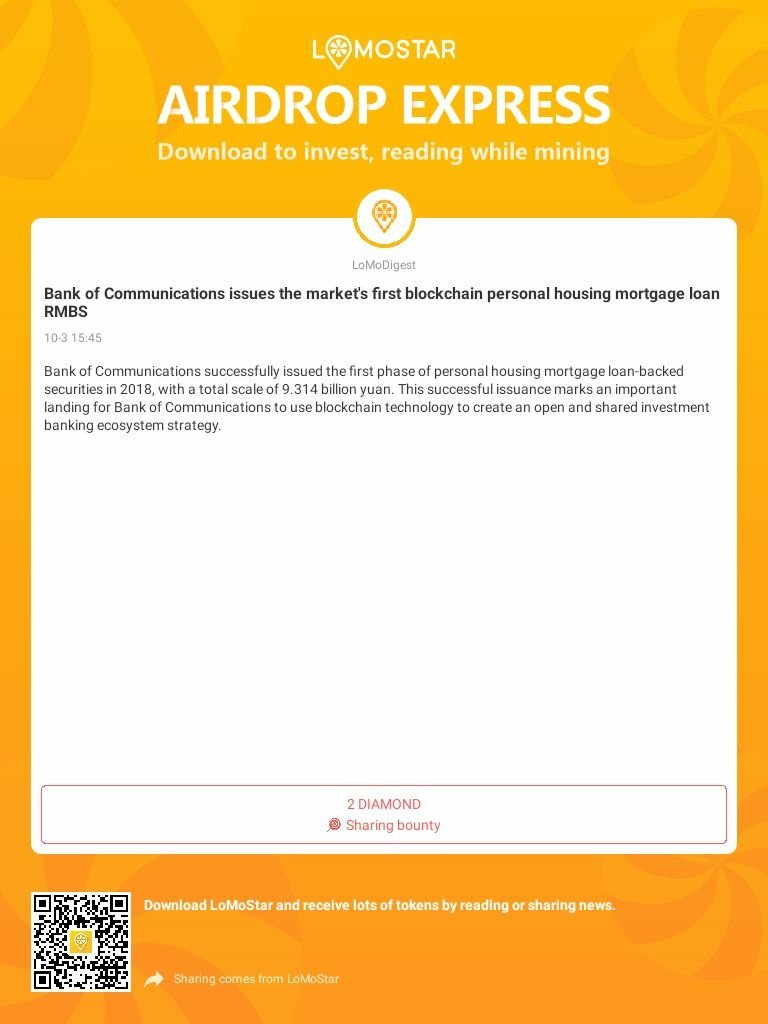 Jasimbd22's tweet photo. Download LoMoStar and immediately participate in reading mines
click https://t.co/mnSW06GvoJ to download LoMoStar! https://t.co/IGojD2aafp