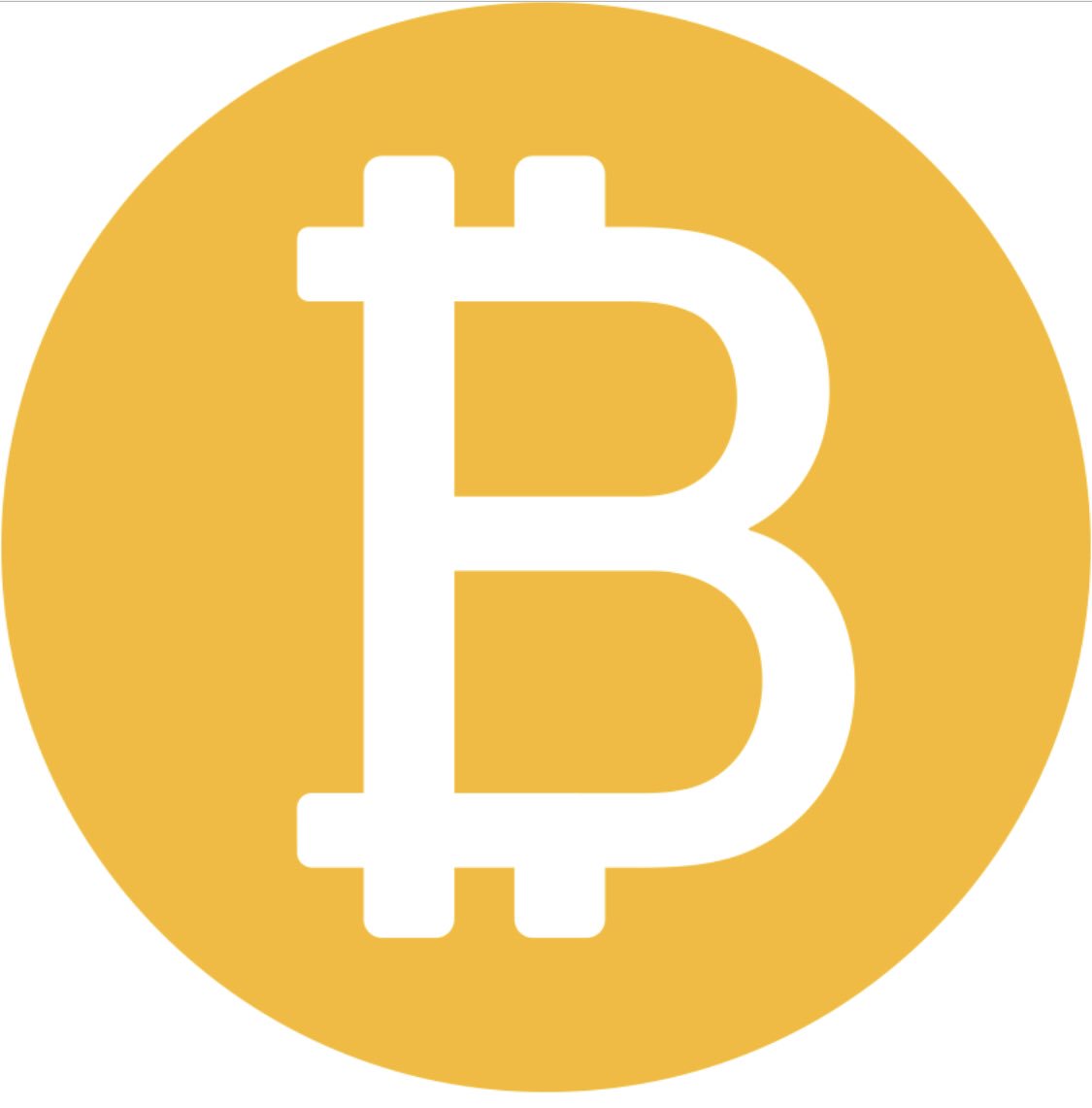 MajorLeagueTri (@majorleaguetri) on Twitter photo Major League Triathlon and <a href="/BTCTN/">Bitcoin.com News</a> partner for MLT Championship event in Charlotte, NC. For the first time ever, MLT Pros will be paid in Bitcoin Cash. #revolutionary #crypto #cryptocurrency #BitcoinCash #bitcoinnews
Full story here: majorleaguetri.com/bitcoincom Major League Triathlon and <a href="/BTCTN/">Bitcoin.com News</a> partner for MLT Championship event in Charlotte, NC. For the first time ever, MLT Pros will be paid in Bitcoin Cash. #revolutionary #crypto #cryptocurrency #BitcoinCash #bitcoinnews
Full story here: majorleaguetri.com/bitcoincom