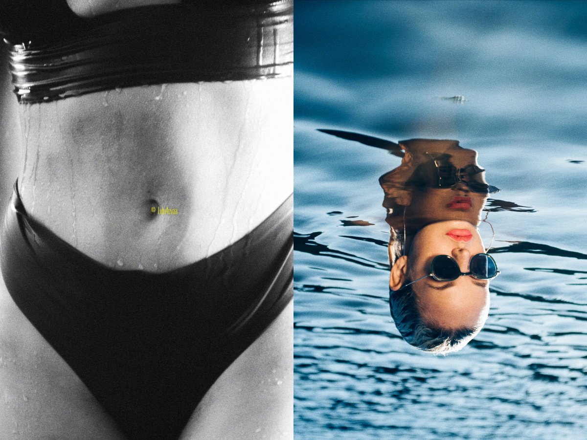 LKnoops's tweet photo. LULU • New series @cheads with #photographer Arnaud Ele
https://t.co/Y6avke6bZT https://t.co/WFHEwlR4gY