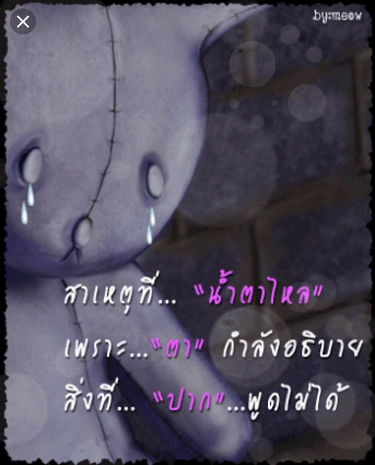 ผีเสื้อ กะ ดอกไม้ on Twitter: ผีเสื้อ กะ ดอกไม้ On Twitter: