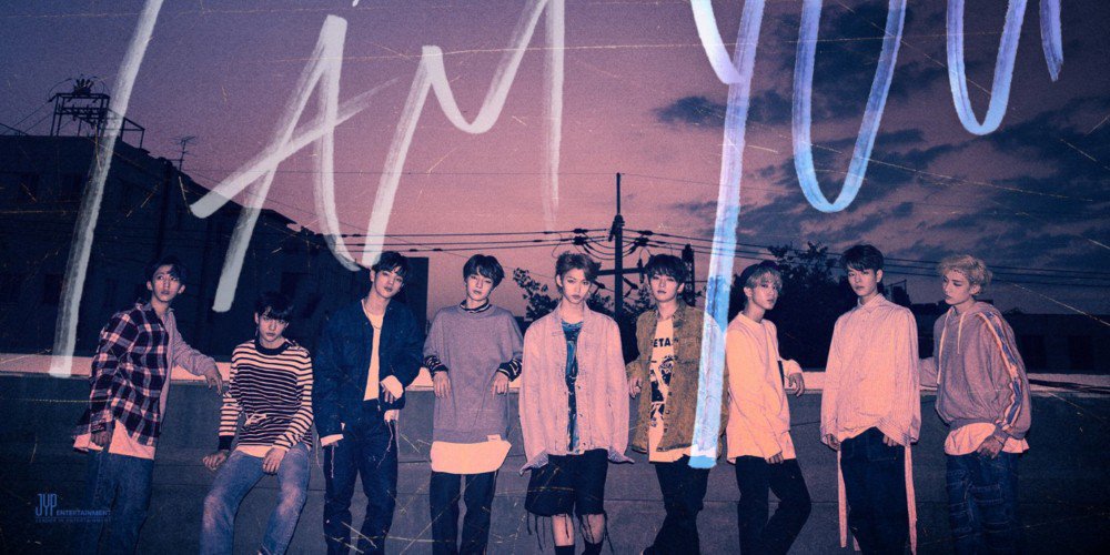 Stray Kids surprise fans with a teaser for 'Op.03: I am YOU' allkpop.com/article/2018/1…