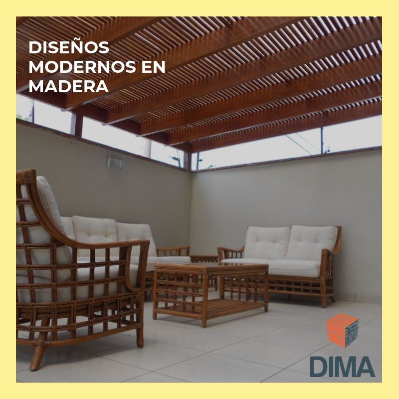 DimaMx_'s tweet photo. Todo lleva un proceso. El primer paso es que nos digas tus ideas. El segundo, nosotros lo hacemos realidad. Tel. (55) 5614 2259 / (55) 5085 4060 https://t.co/TFbm8P88BT