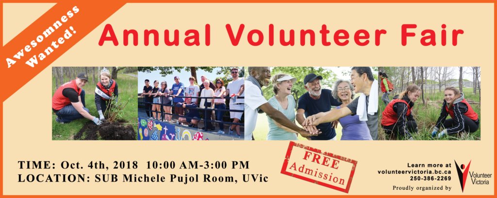 ICOFoundation's tweet photo. See you tomorrow!!! #InnovativeCommunities #volunteer #victoriabc #UVic https://t.co/UGdR1Riqov