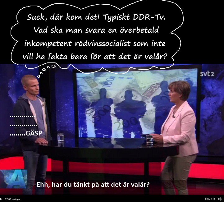 KARLBERG_H's tweet photo. @SR_StudioEtt @RodaKorset @MArnlov Oavsett integrationen - flyktingpolitik SKA INTE bedrivas på hemmaplan! Det är extremt ineffektivt ur kostnadssynpunkt vilket Joakim Ruist vet om.
SD har den humanaste flyktingpolitiken, flest flyktingar får hjälp.
#svpol #migpol #Ruist #asylkaos #sosseträsk https://t.co/wFi1kZtKIZ