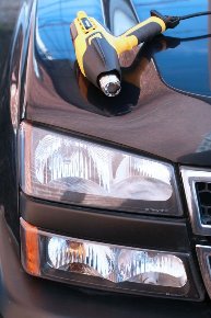 OccasionsAngelo's tweet photo. Afin d’éviter des pannes gênantes, il est conseillé de faire entretenir votre #voiture à temps.  
Faut-il faire un petit ou un grand #entretien ?
Le petit entretien est recommandé tous les 15 000 km.
Le grand entretien se fait généralement tous les 30 000 km. https://t.co/8oIxSR9r0C