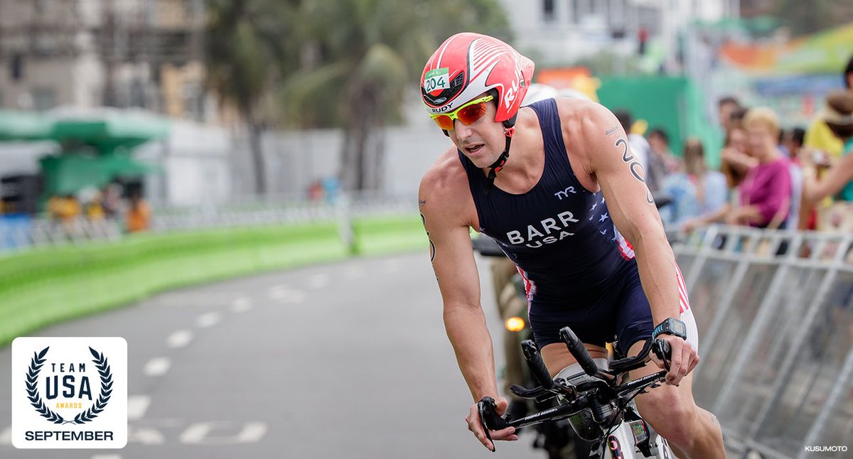 Mark Barr tweet media