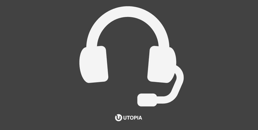 What is the cost of a missed call to your business? Our low-cost PA solution ensures you never miss an important business call when your lines are busy or if you are away from the office. Click here for more information: utopiauk.co.uk/business-telec…