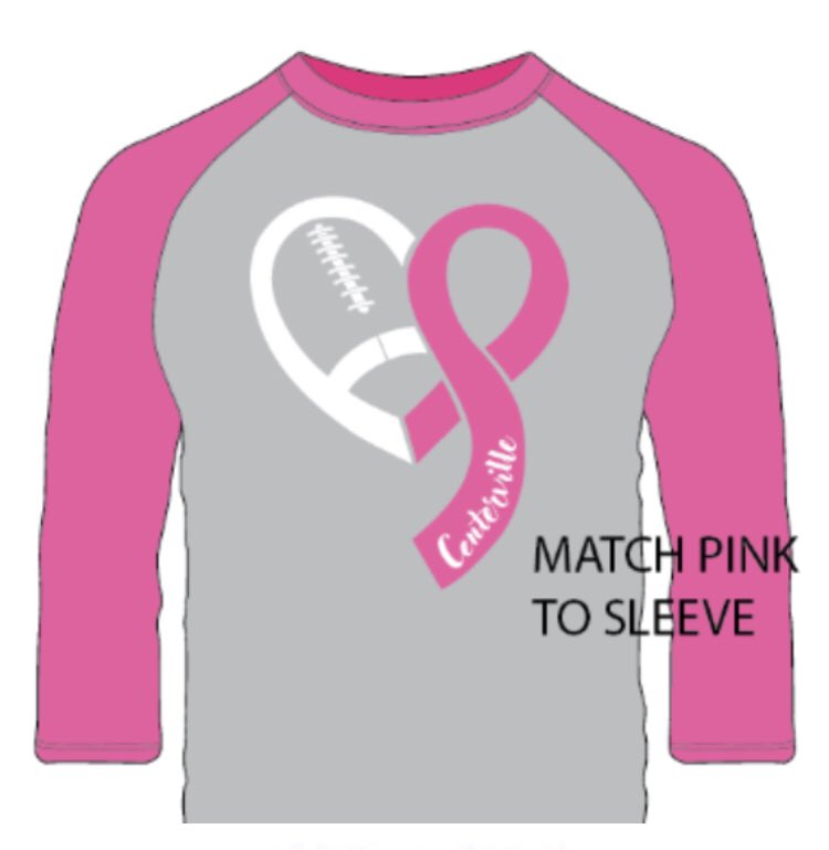 CentervilleDECA's tweet photo. CHS Marketing #GivesBACK
🔷Support your Local Community🔷
@ HoleintheWall @TheHerdCHS
#SBEWeek2018 #PinkRibbonGirls
#BreastCancerAwareness #SpiritChain18 #AngelsforAnna #SocialResponsibility #UnitedRehabilitationServices https://t.co/8IvrzJYLJK