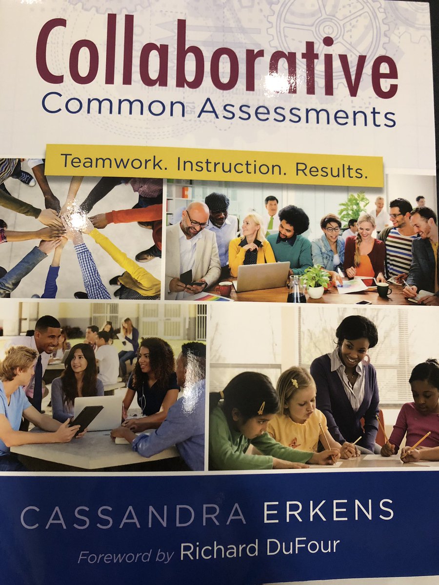MeganGregor3's tweet photo. Day #1 of 3 days of Collaborative Common Assessments with @SolutionTree @cerkens for our @KHSD_Official teachers. As she states, βWe want our kids to take risks & make mistakes necessary for deep understanding.β #KHSDLearns #WePD #hope #efficacy #achievement https://t.co/gLjKtKOeY3