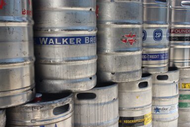 We'd like to call this one "Choose Your Own Adventure."