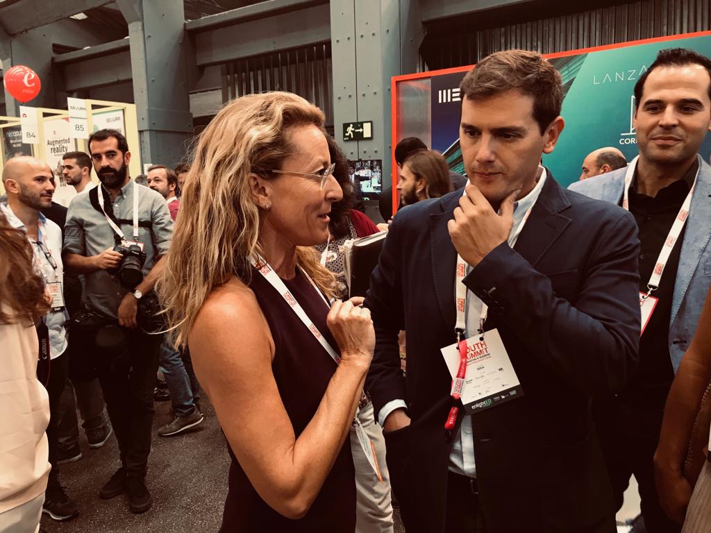 MenteLista tweet media