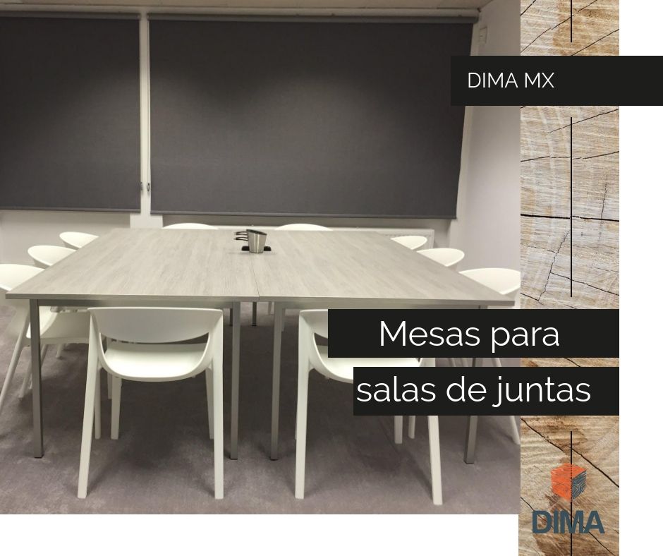 DimaMx_'s tweet photo. Quieres algún diseño único para tu oficina.
Haz que tus clientes se sientan cómodos. 
En #DimaMx lo hacemos realidad https://t.co/k8Hr7rzF2h