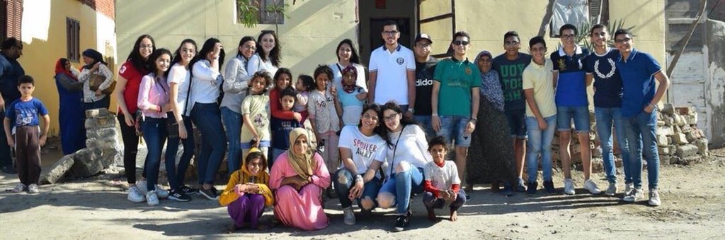 BUSMA_DSU's tweet photo. Support BENA2 TEAM, Your small support could accomplish a big dream. Donate them ✋🏻@Bena217 https://t.co/Xd7t8IFawh