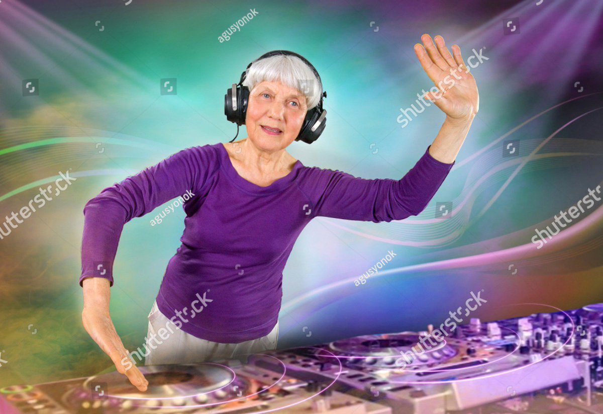 you are the dancing queen
young and sweet
only 70