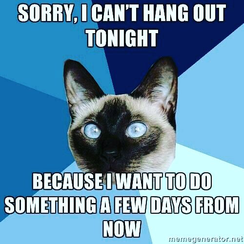 WarriorsChronic's tweet photo. Years later and I'm still learning to pace myself... #chronicillness #chronicpain #EhlersDanlosSyndrome #EDS #fibromyalgia #spoonie https://t.co/Ax3uCNerdv